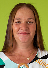 Foto de OZANA MARIA DA SILVA