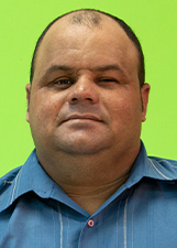 Foto de APARECIDO NEVES PESSOA