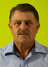 Foto de CARLOS ROBERTO EVANGELISTA