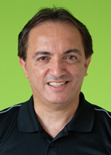 Foto de AGNALDO SENE DA SILVA