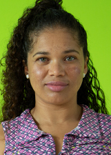 Foto de FERNANDA PEREIRA DA PURIFICAÇÃO
