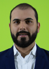 Foto de HELIO HENRIQUE TANGANELLI