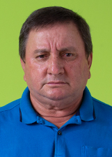 Foto de ANTONIO VICENTE DO CARMO