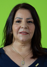 Foto de ROSEMEIRE DA HORA MARAN