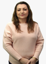 Foto de SUELI TERESINHA CECAGNO STANGUERLIN