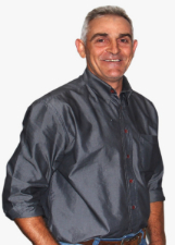 Foto de ADOIR SOMARIVA