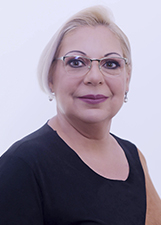 Foto de FATIMA LOREDA GARCIA MOTA
