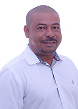 Foto de CRISTIANO DOS SANTOS ROCHA