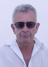 Foto de RAFAEL MOISES PEREIRA NETO