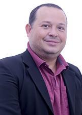 Foto de JOSE GONCALVES
