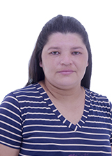 Foto de Rosana Aparecida Estevan