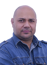 Foto de Fabiano Batista de Oliveira