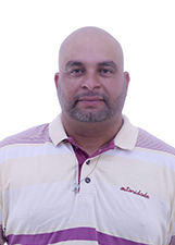 Foto de MARCIO JOSÉ PEREIRA LIMA
