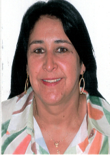 Foto de MARIA DO ROCIO RIBAS ORTIZ