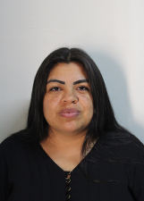 Foto de PATRICIA GODOI DE PAULA