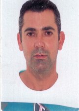 Foto de CESAR RENATO LAZARINI