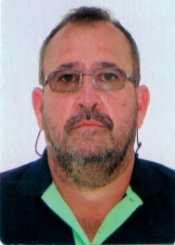 Foto de PAULO CESAR DE FARIAS