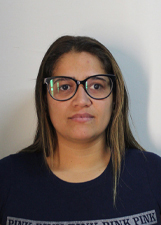 Foto de DANIELE TATIANE GODOI LEAL