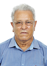 Foto de VICENTE RUTH SOBRINHO