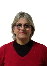 Foto de NELCI MARIA MARTINS PINHEIRO