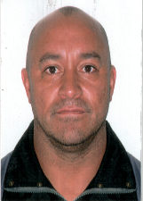 Foto de OSIEL PEREIRA DOS SANTOS