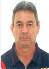Foto de LUIZ CLAUDIO VIEIRA