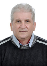 Foto de PAULO WLAMIR IANK RABE