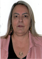 Foto de SUELI APARECIDA CARNEIRO PEREIRA