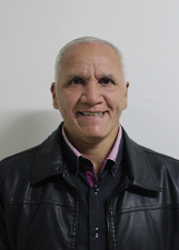 Foto de Josué Mendes