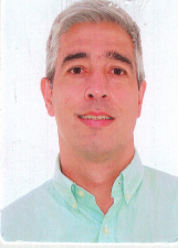 Foto de LEANDRO PECONICK FURTADO DE MENDONÇA