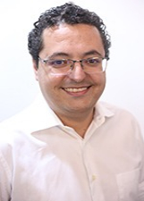 Foto de Ricardo Cardoso Filho