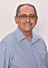 Foto de Carlos Jose Silva Cotrim