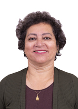 Foto de MARIA LUCIA FRANCO