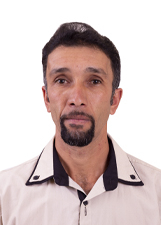 Foto de JOÃO DEVARCI PRESTES