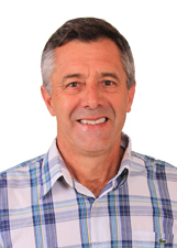 Foto de VALDIR CABRAL DA SILVA