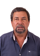 Foto de ERALDO NEY PERES