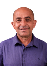 Foto de Osvaldir Nunes Pereira