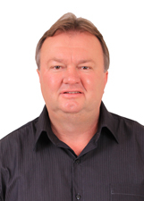 Foto de MARINO KUTIANSKI