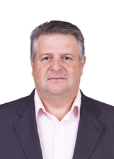 Foto de NELSO DE ANDRADE JUNIOR