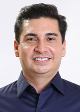 Foto de MARIO JUNIO KAZUO DA SILVA