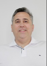 Foto de SANDRO JOSÉ BRUNN
