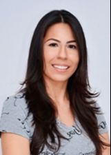 Foto de KATIA DE OLIVEIRA