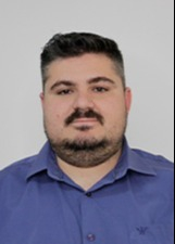 Foto de MIGUEL ANGELO MONTEVANELLO