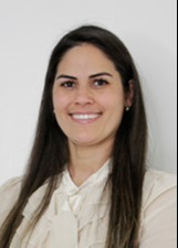Foto de GRAZIELA MALAQUIAS BERTOLETI