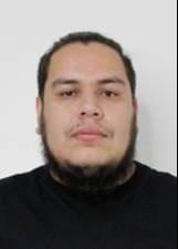 Foto de LEANDRO NUNES