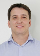 Foto de JAIR DA SILVA