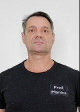 Foto de MAURI MANICA