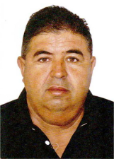 Foto de PAULO AFONSO TEODORO DIAS