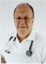 Foto de Almir José Cordeiro