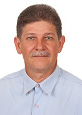 Foto de ANTONIO APARECIDO VIEIRA DA SILVA